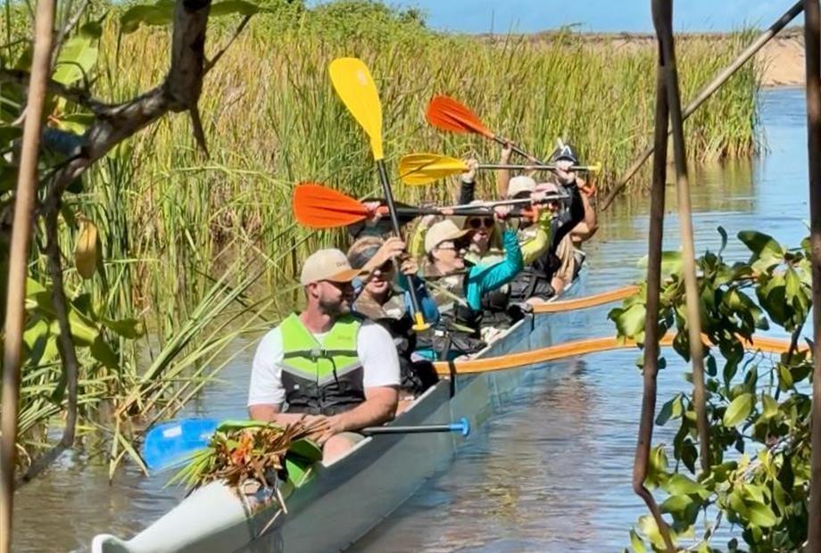 ft_pátio lazer 17.jpeg