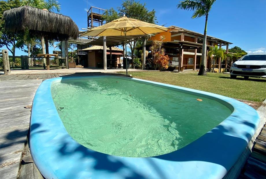 ft_piscina convivência 08.jpeg