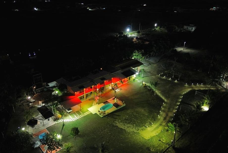 ft_pátio noturna 03.jpeg