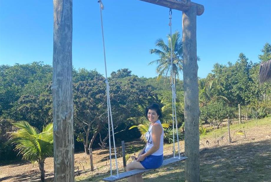 ft_pátio lazer 05.jpeg