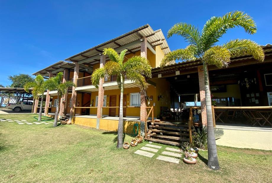 ft_prédio fachada 02.jpeg