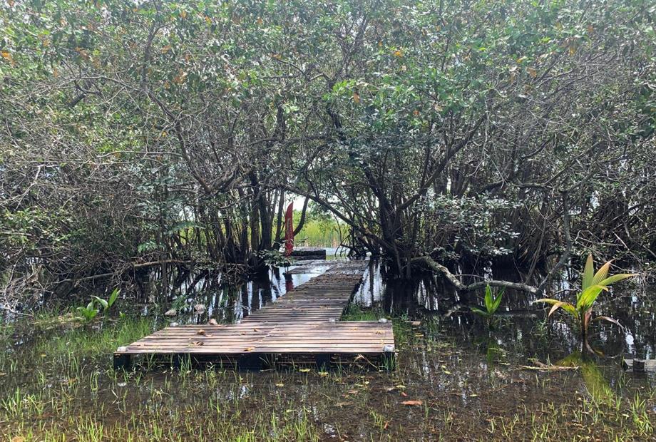 ft_pátio lazer 01.jpeg