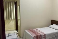 Quarto Individual