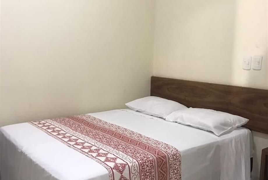 whatsapp image 2024-09-16 at 08.26.32.jpeg