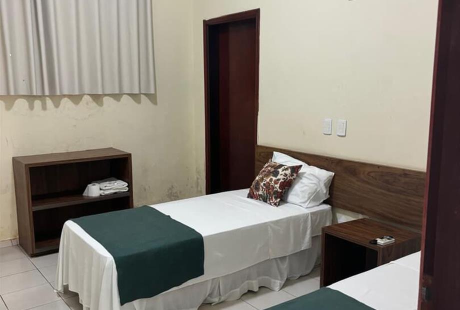 whatsapp image 2024-09-16 at 08.26.30.jpeg