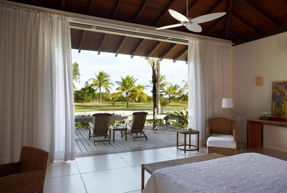 Bangalô - Beira-Mar-2.jpg