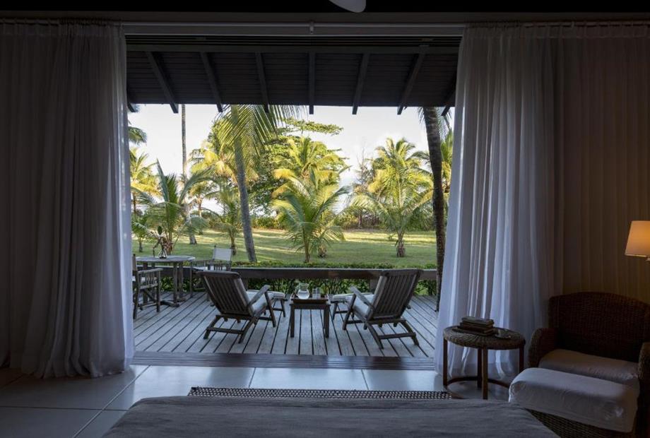 Bangalô - Beira-Mar-3.jpg