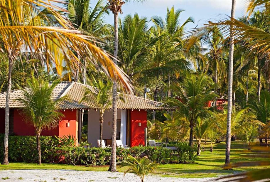 Bangalô - Beira-Mar-6.jpg