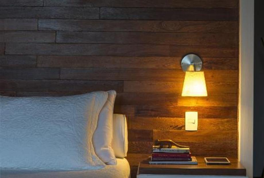 Bangalô - Beira-Mar-7.jpg