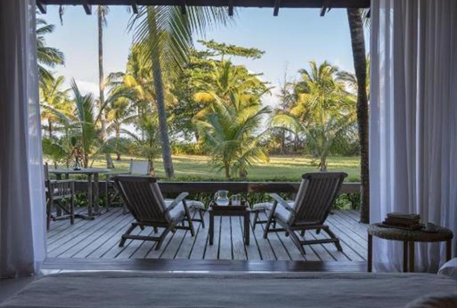 Bangalô - Beira-Mar-8.jpg