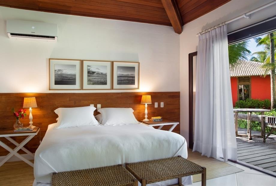 fsfc - suíte luxo em bangalô.jpg