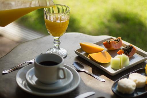 @r.feksa-104 (1).jpg