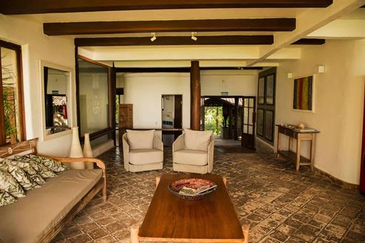 @r.feksa-103 (1).jpg