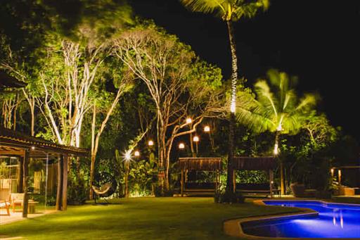 @r.feksa-42 (1) (1).jpg