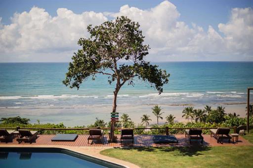 @r.feksa-196 (2) (1).jpg