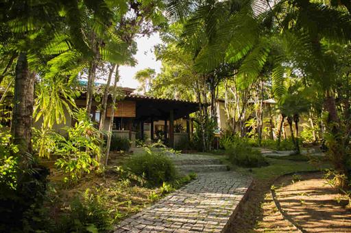 @r.feksa-100 (1).jpg