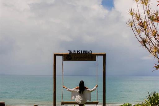 @r.feksa-238 (1).jpg