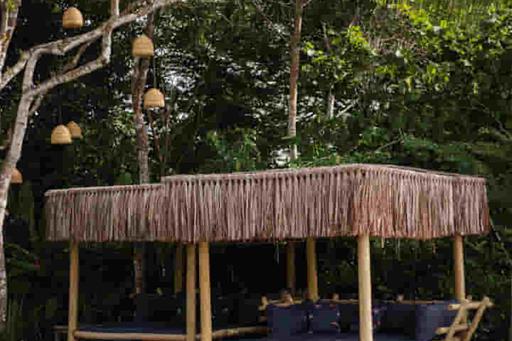 @r.feksa-73 (3) (1).jpg