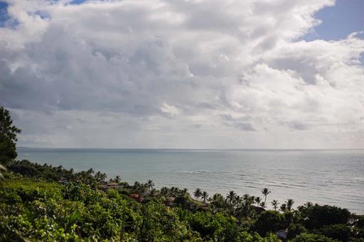 @r.feksa-63 (1) (1).jpg