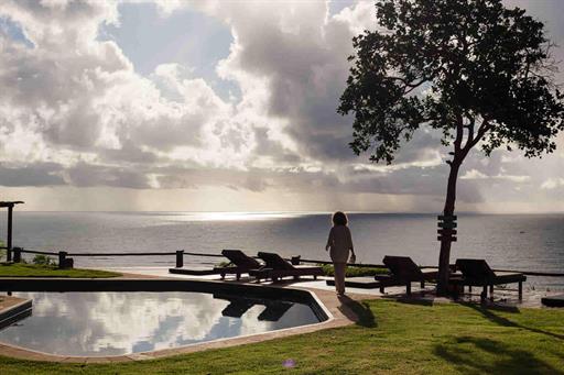 @r.feksa-27 (3) (1).jpg