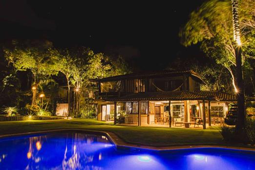 @r.feksa-50 (1) (2).jpg