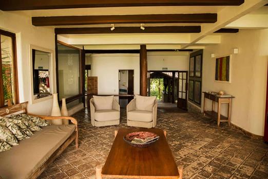 @r.feksa-103 (1).jpg