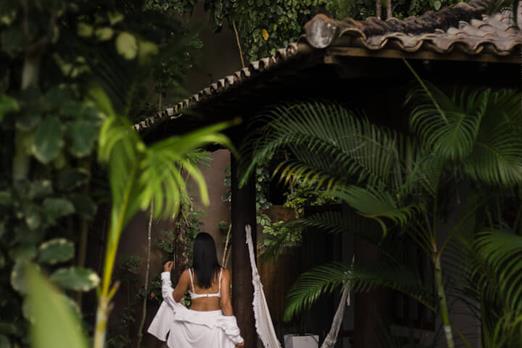 @r.feksa-133 (1).jpg