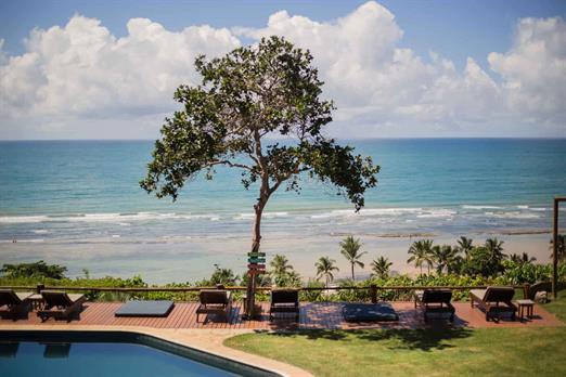 @r.feksa-196 (2) (1).jpg