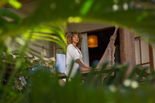 @r.feksa-181 (1).jpg