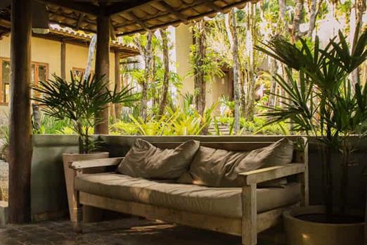 @r.feksa-102 (2).jpg