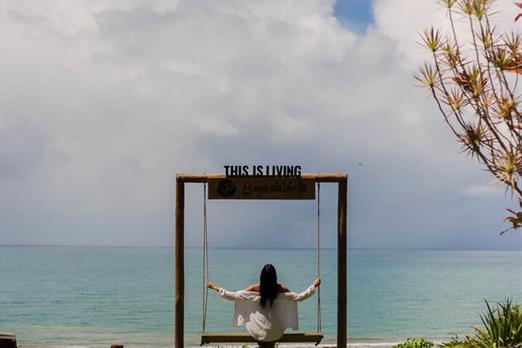 @r.feksa-238 (1).jpg