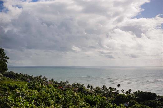 @r.feksa-63 (1) (1).jpg