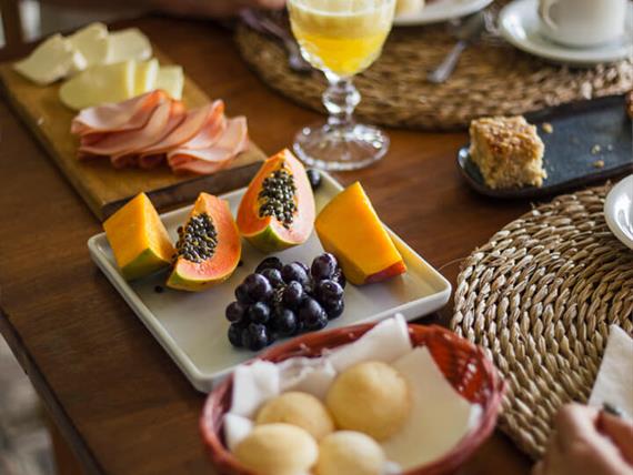 @r.feksa-88 (1) (1).jpg