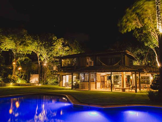 @r.feksa-50 (1) (2).jpg