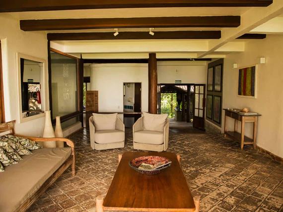 @r.feksa-103 (1).jpg