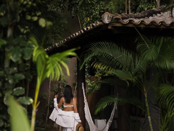 @r.feksa-133 (1).jpg