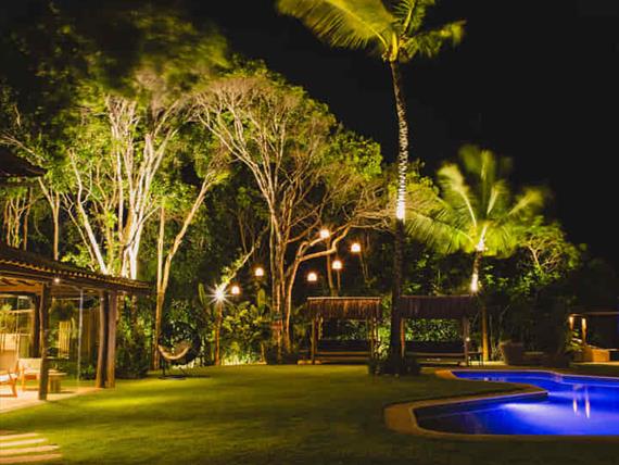 @r.feksa-42 (1) (1).jpg