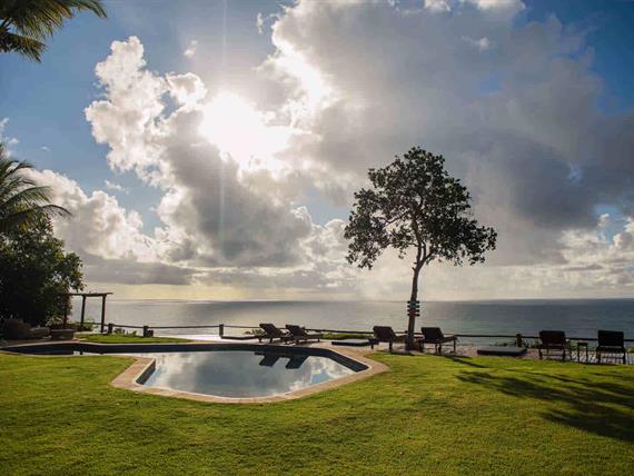 r.feksa-34 (1) (2) (3).jpg