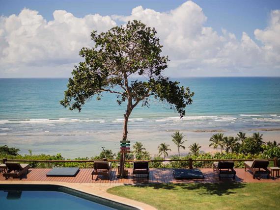 @r.feksa-196 (2) (1).jpg