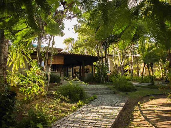 @r.feksa-100 (1).jpg