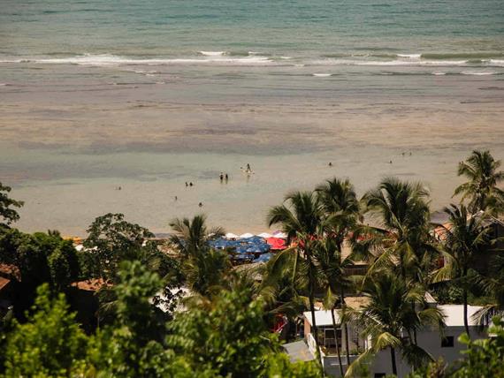 @r.feksa-243 (4) (1).jpg