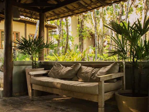 @r.feksa-102 (2).jpg