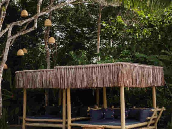 @r.feksa-73 (3) (1).jpg