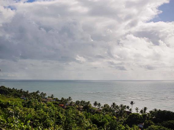 @r.feksa-63 (1) (1).jpg