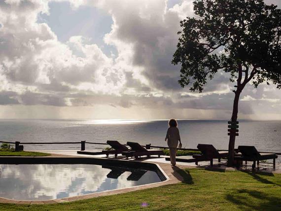 @r.feksa-27 (3) (1).jpg