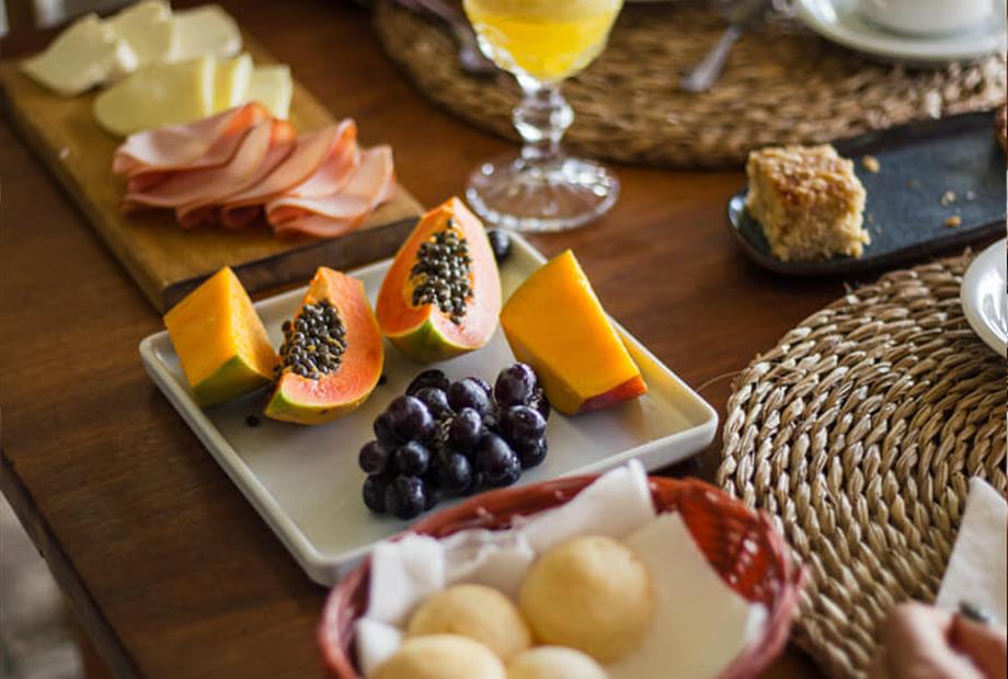 @r.feksa-88 (1) (1).jpg