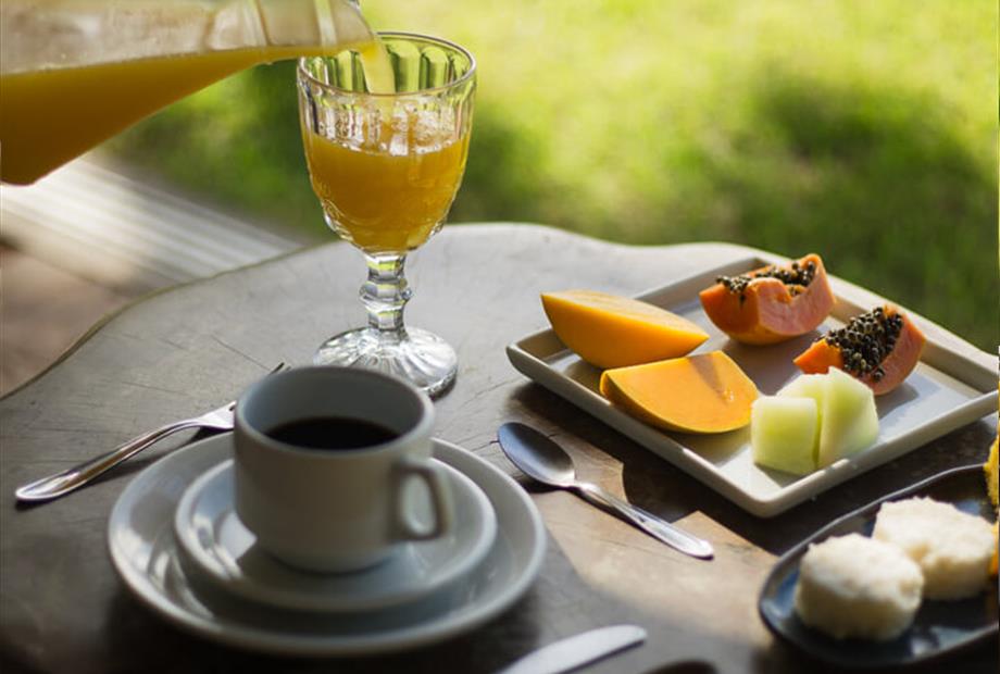 @r.feksa-104 (1).jpg