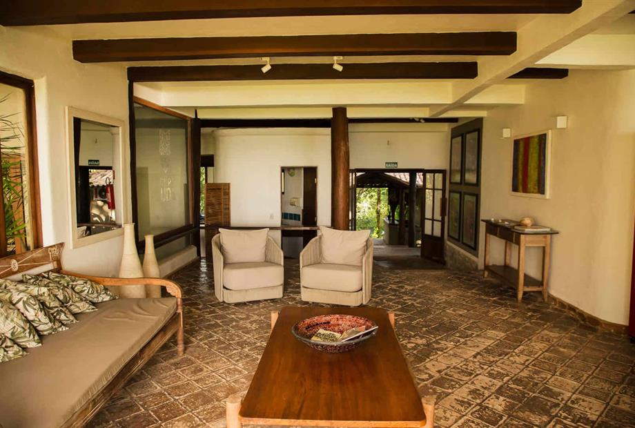 @r.feksa-103 (1).jpg