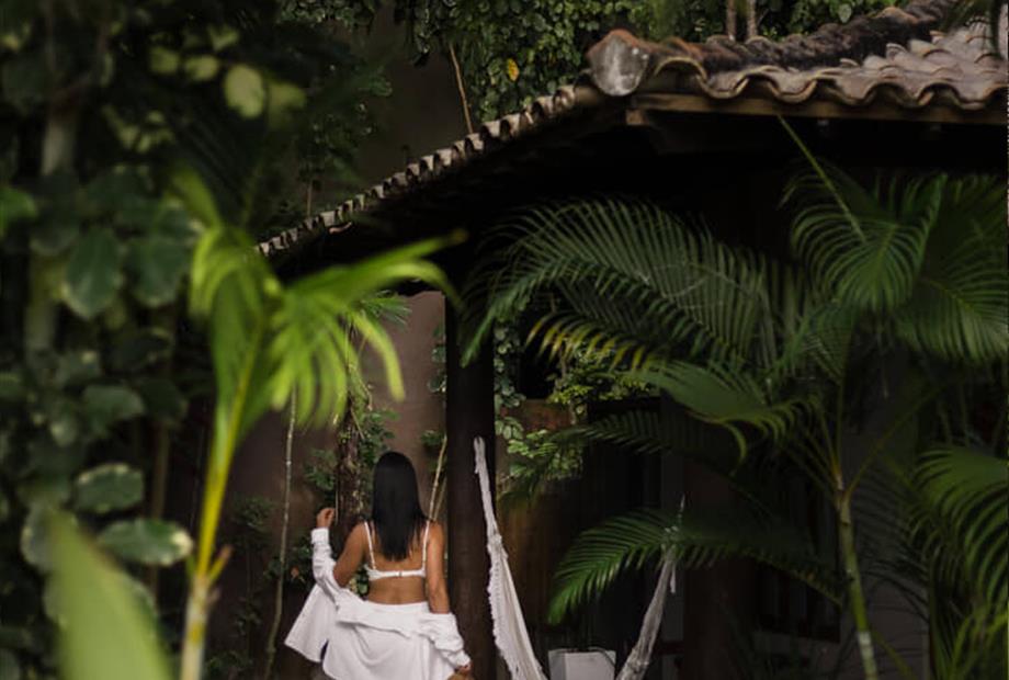 @r.feksa-133 (1).jpg