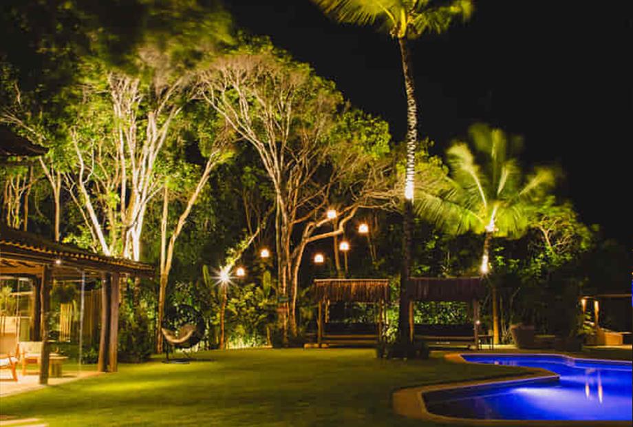 @r.feksa-42 (1) (1).jpg